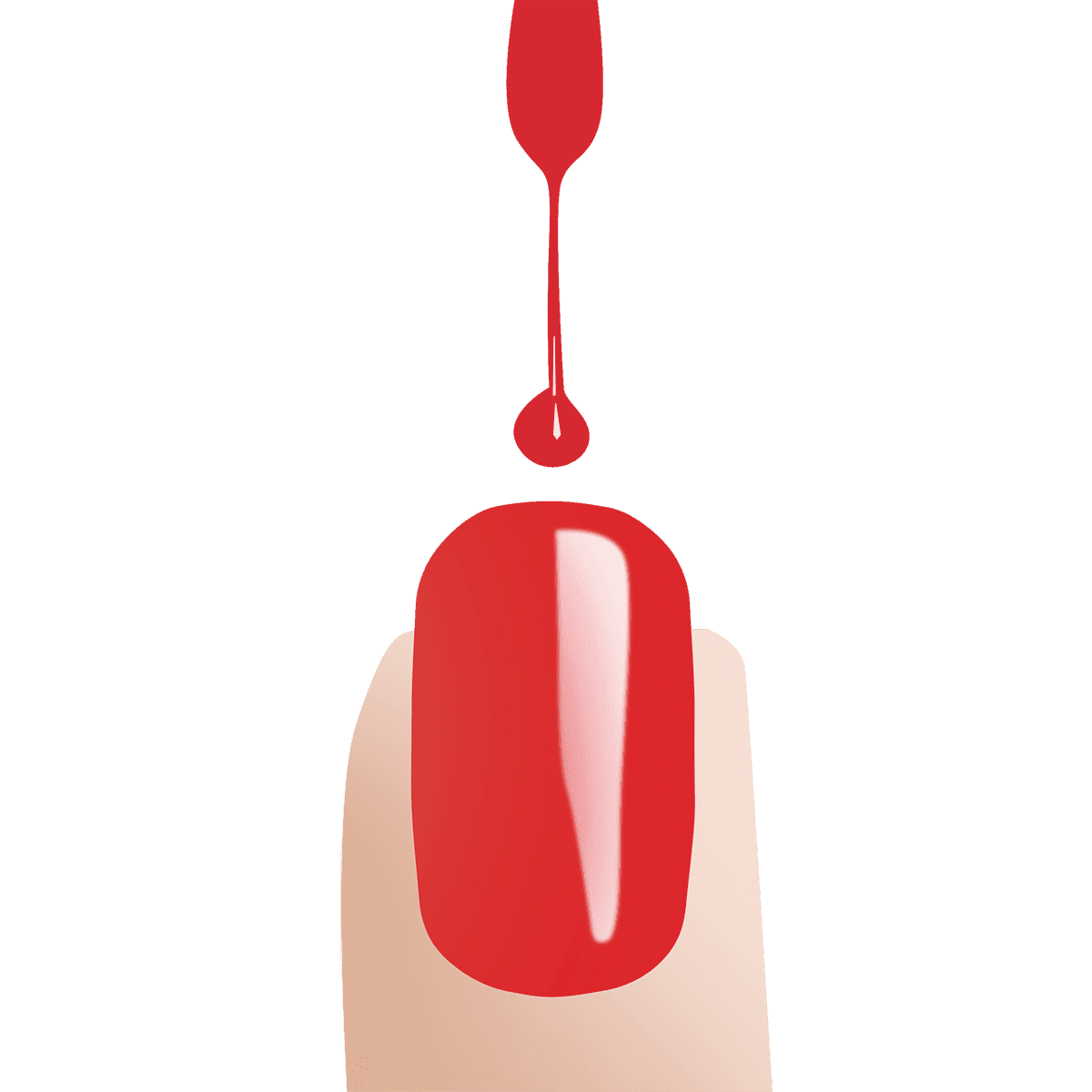 Le Lotus Luxury Nails & Cocktail Bar in Putney