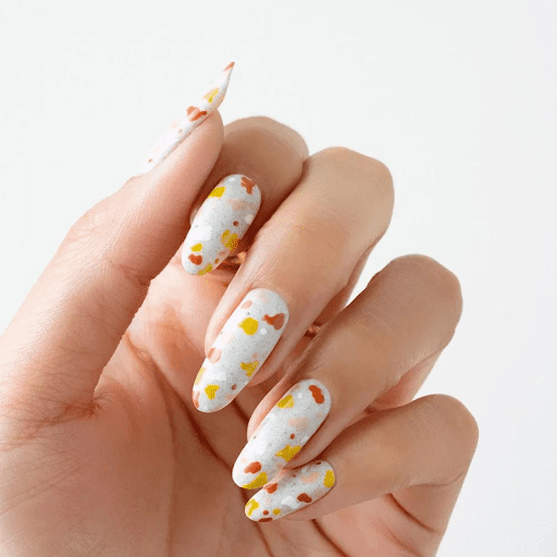 Explore the Latest Nail Art Trends of 2024 — Le Lotus - Where Every ...