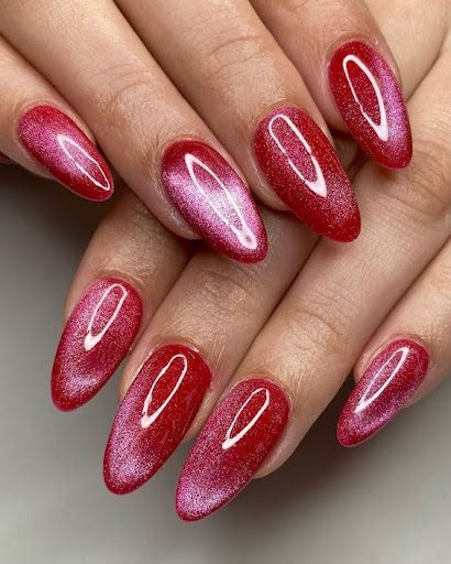 ELEGANT-NAIL-STYLE-FOR-MIDDLE-AGE-WOMEN-06