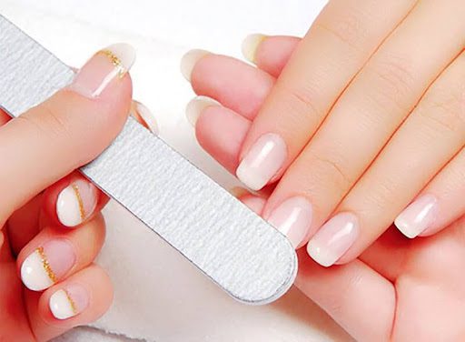 Secrets-for-Healthy-Nail-Care-02