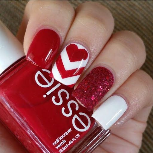 Which-Nail-Designs-are-Perfect-for-Valentine's-Day-2024-03