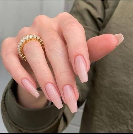 Which-Nail-Shape-is-Right-for-You-04