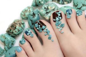 Designs-for-toenails