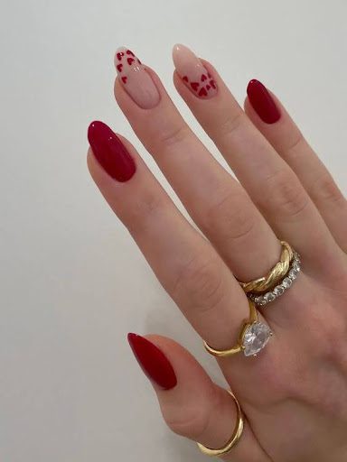 Stunning-Nail-Designs-for-Valentine's-Day-03
