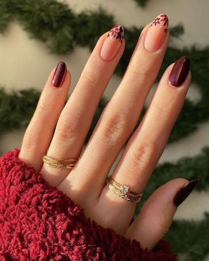 Stunning-Nail-Designs-for-Valentine's-Day-06