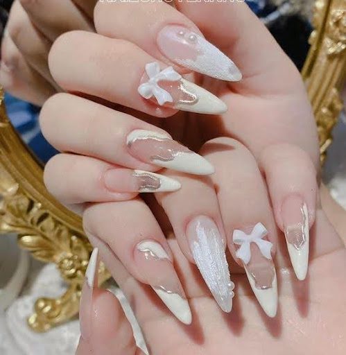 Stunning-Nail-Designs-for-Valentine's-Day-08