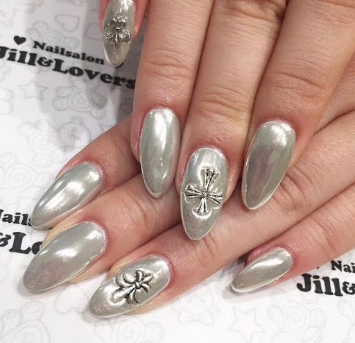 nail-designs-you-should-try-01