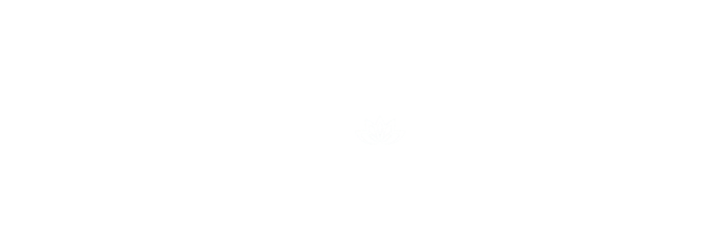 Le Lotus Putney
